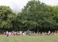 bild01