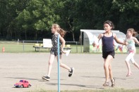 bild02
