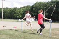 bild04
