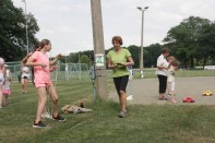 bild05