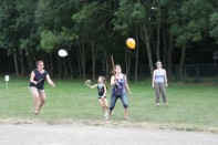 bild06
