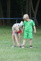 bild07