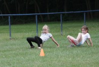 bild08