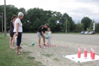 bild09