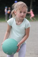 bild10