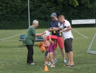 bild11