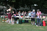 bild12
