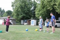 bild13