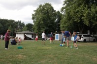 bild14