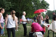bild19
