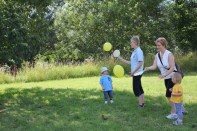 IMG_0620