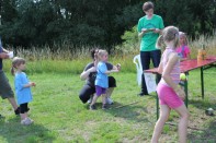 IMG_0627