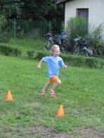 IMG_4520