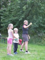 IMG_4529