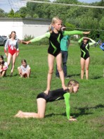 IMG_4693
