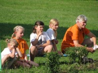 IMG_4745