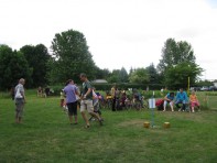 IMG_3592