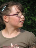 IMG_3741
