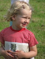 IMG_3748