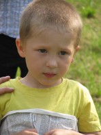 IMG_3750