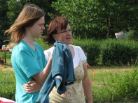 IMG_3801