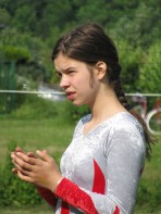 IMG_3804