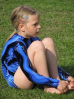 IMG_3805