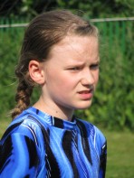 IMG_3806