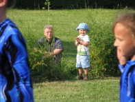 IMG_3828