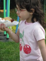 IMG_3856