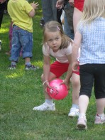 IMG_3862