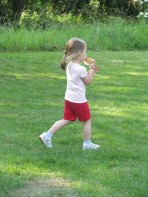 IMG_3863