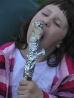 IMG_3933