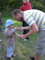 IMG_3945