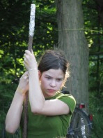 IMG_3947