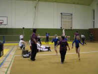 IMG_2477