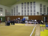IMG_2481