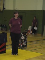 IMG_2493