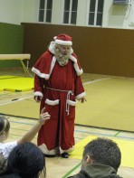 IMG_2499