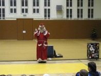IMG_2501