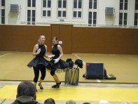 IMG_2506