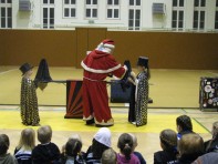 IMG_2525