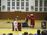 IMG_2532