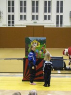 IMG_2551