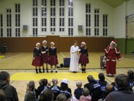 IMG_2572