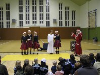 IMG_2574