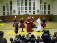 IMG_2583