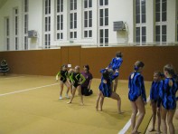 IMG_2625