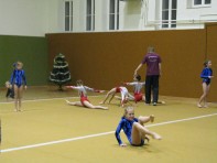 IMG_2628