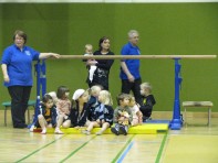 IMG_2631